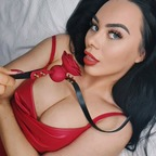 ladylorenlee onlyfans leaked picture 1