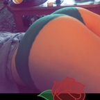 ladyxporcelain onlyfans leaked picture 1