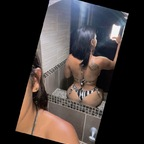 laenana13 onlyfans leaked picture 1