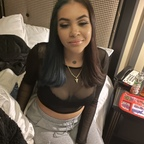 lanitheplug onlyfans leaked picture 1
