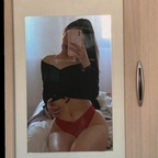larisaadenisaa onlyfans leaked picture 1