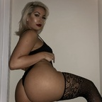larubia332 onlyfans leaked picture 1