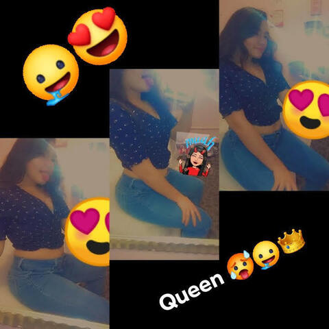 latinaqueen22 onlyfans leaked picture 1