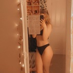 laurenxxo onlyfans leaked picture 1
