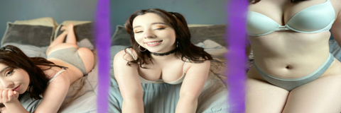 lavender_snowe onlyfans leaked picture 1