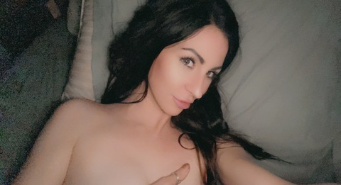 laylalaynexo onlyfans leaked picture 1