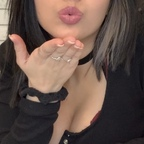 laylouxo onlyfans leaked picture 1