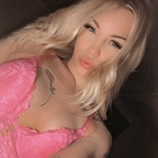 leah90222 onlyfans leaked picture 1