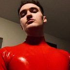 leatherr1998 onlyfans leaked picture 1