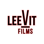 leevitfilms onlyfans leaked picture 1