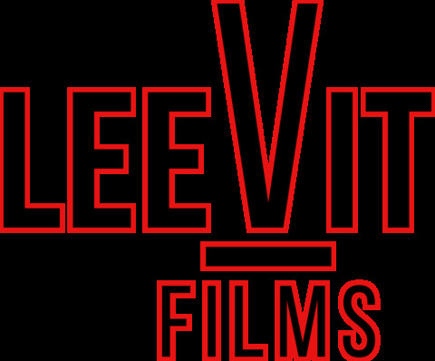 leevitfilms onlyfans leaked picture 1