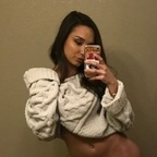 lena-rose onlyfans leaked picture 1