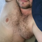 leocub onlyfans leaked picture 1