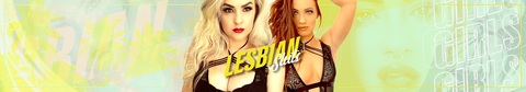 lesbiankitties onlyfans leaked picture 1