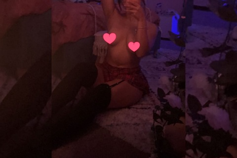 lexi_vids onlyfans leaked picture 1