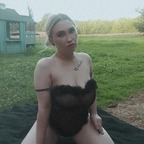 lexisnicole420 onlyfans leaked picture 1