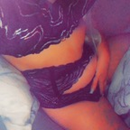 lilblondie97x onlyfans leaked picture 1