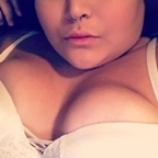 lilixoxo25 onlyfans leaked picture 1