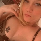lillyroze69 onlyfans leaked picture 1