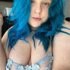 lilsussu onlyfans leaked picture 1