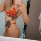 lilxmamazz69 onlyfans leaked picture 1