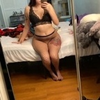 lily.kitten.69 onlyfans leaked picture 1