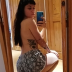 lilywintersx onlyfans leaked picture 1