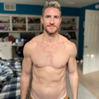 lincoln_bio onlyfans leaked picture 1