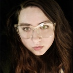 littlemistresskiki avatar