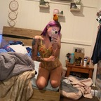 littlepixi onlyfans leaked picture 1