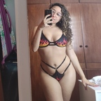 live-kali onlyfans leaked picture 1