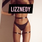 lizznedy avatar
