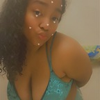 lola_lay98 onlyfans leaked picture 1