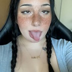 lolacashx onlyfans leaked picture 1