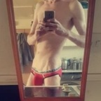 lordmc16 onlyfans leaked picture 1