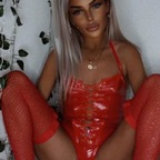 lou1111x onlyfans leaked picture 1