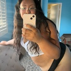 lovelylizzy619 onlyfans leaked picture 1