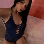 luciasexgirl onlyfans leaked picture 1