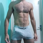 lucio_n onlyfans leaked picture 1