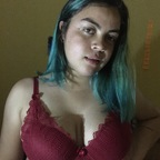 lucy_bluuee onlyfans leaked picture 1