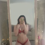 lucylou99 avatar