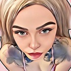 lucylovelyxxx avatar