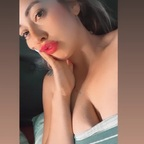 lulu_05 onlyfans leaked picture 1