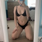 lunaaskyyy onlyfans leaked picture 1