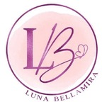 lunabellamirafree avatar