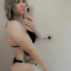 lunarladyserenity onlyfans leaked picture 1