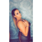 lydssgrace avatar