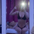 madi_1112 onlyfans leaked picture 1