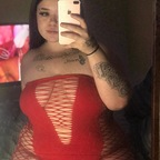 makaylababie onlyfans leaked picture 1