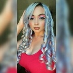 makeupbyjohann avatar
